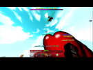 Shot 1325.png