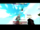 Shot 1326.png