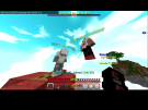 Shot 1327.png