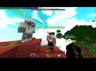 Shot 1328.png