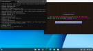 Screenshot 2021-09-03 5.51.37 PM.png