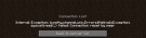 Screenshot 2021-09-01 9.12.56 AM.png