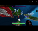 Shot 1335.png