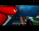 Shot 1337.png