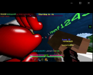 Shot 1338.png