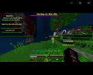 Shot 1339.png