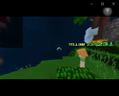 Shot 1340.png