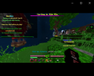 Shot 1341.png