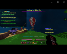 Shot 1342.png