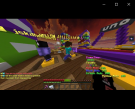 Shot 1347.png