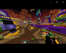 Shot 1349.png