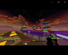 Shot 1350.png