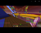 Shot 1351.png