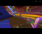 Shot 1352.png