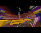 Shot 1353.png