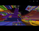 Shot 1354.png