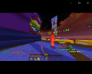 Shot 1355.png