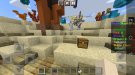 Screenshot_20210904-141206.jpg