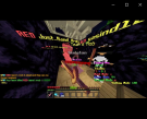 Shot 1360.png