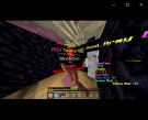Shot 1361.png