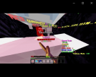 Shot 1362.png