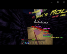 Shot 1363.png