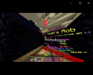 Shot 1364.png