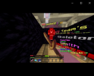 Shot 1365.png