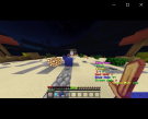 Shot 1367.png