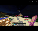 Shot 1369.png