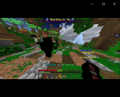 Shot 1371.png