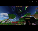 Shot 1372.png