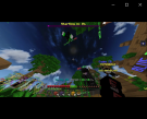Shot 1373.png