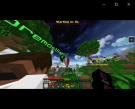 Shot 1374.png