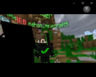 Shot 1375.png