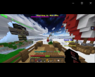 Shot 1376.png