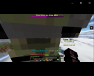 Shot 1377.png