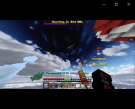 Shot 1378.png
