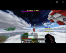 Shot 1379.png