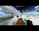 Shot 1380.png