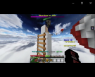 Shot 1381.png