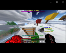 Shot 1382.png