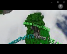 Shot 1383.png