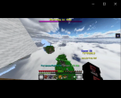 Shot 1384.png