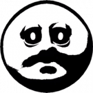 1F33C20E-4F0C-4127-B776-1DEB5DC2B3C6.png
