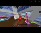 Shot 1385.png