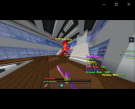 Shot 1386.png