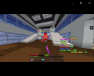 Shot 1387.png
