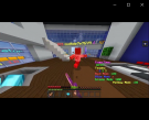 Shot 1388.png