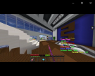 Shot 1389.png